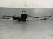 Scheibenwischermotor Vorne 0390246310 Renault Furgoneta/monovolumen (F40_, G40_) 1.6 D (F404)