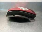 Rücklicht Rechts 96626996 Daewoo / Chevrolet Captiva (C100) SUV 2.0 CDTI 16V 150 4x2 (Z20S)