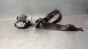 Sicherheitsgurt Rechts Vorne 13297102 Daewoo / Chevrolet Cruze Limousine 2.0 D 16V (Z20D1)