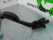Gaspedal 0281002380 Alfa Romeo 147 (937) Schrägheck 1.9 JTDM (937.A.3000)