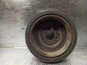 Kurbelwellen-Riemenscheibe 03G105243 Seat (6L1) 1.9 TDI