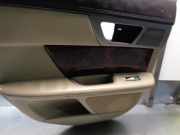 Hintertür SU00301455 Toyota GT 86 (ZN) Coupé 2.0 16V (FA20)