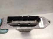 Heizwiderstand 97192G2000 Kia Niro I (DE) SUV 1.6 GDI Hybrid (G4LE)