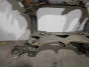 Hinterachse 4M05052358BP Audi SQ7 (4MB/4MG) SUV 4.0 TDI V8 32V (CZAC)