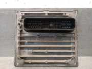 Motorsteuergerät 5M5112A650ZB Ford Focus 2 Schrägheck 1.6 16V (HWDA)