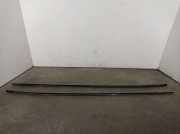 DachtrÃ¤ger Rahmen 8200094207 Renault IV (JK0/1_) 2.2 dCi (JK0H)