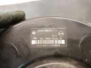 Bremskraftverst?rker 472107999R Dacia Furgoneta/monovolumen 1.5 dCi 75 / Blue dCi 75 (FEJW, FEAH)