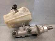 Hauptzylinder 03350884431 Volvo S70 Limousine 2.5 20V (B5254FS)