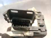 Türschloss Links Hinten PSA828406 Citroën Berlingo Cinqspace, Multispace Großraumlimousine 1.6 Hdi 16V 90 (DV6ATED4(9HX))