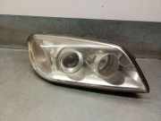 Scheinwerfer Rechts 96626974 Daewoo / Chevrolet Captiva (C100) SUV 2.0 CDTI 16V 150 4x4 (Z20S)