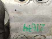 ?lk?hler 6790862360 Opel Zafira Tourer (P12) Gro?raumlimousine 1.6 CDTI 16V ecoFLEX 136 (B16DTH)