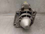 Anlasser 04727314AB Chrysler (RG) 2.4 CAT
