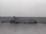 Lenkgetriebe 7852501689 BMW 7 (E65, E66, E67) 730 d