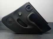 Türverkleidung Rechts Hinten 07355569890 Fiat Panda (312) Schrägheck 1.2 69 (169.A.4000)