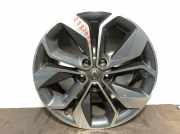 Felge 403006336R Renault Talisman (RFDL) Limousine 1.6 dCi 160 Twinturbo EDC (R9M-D452(Euro 6))