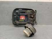 Tankklappe 7735013090 Toyota Corolla Verso (E12) Großraumlimousine 2.0 D-4D 16V 90 (1CD-FTV)