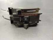 Bedienung Klimaanlage 022293K Renault RAPID/ (F40) 1.6 Diesel