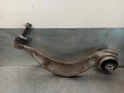 Kühlerblock Halterung 9627884580 Citroën C5 Berline (DC) Schrägheck 2.0 HDi 110 (DW10ATED(RHZ))