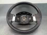 Lenker 32336770427 Mini Mini One/Cooper (R50) Schrägheck 1.6 16V Cooper (W10-B16A)