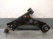 Querlenker Links Vorne Unten 68318011AC Jeep Compass II (MP) SUV 1.4 Multi Air2 16V (55263624)