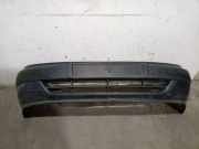 Stoßstange Vorne 7401L9 Citroën Xsara (N1) Schrägheck 1.9TD X,SX,Exclusive (XUD9TE(DHY))