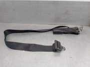 GÃ¼rtelschnalle Rechts Hinten 96610260 Daewoo / Chevrolet Matiz SchrÃ¤gheck 0.8 S,SE (F8CV)