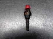 Kraftstoff-Injector A0000785623 Mercedes-Benz E (W124) Limousine 3.0 300 E (M103.980)