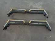 Dachträger Rahmen Rover 800 Fastback Schrägheck 5-drs 827 2.7 Si 24V (C27A1)