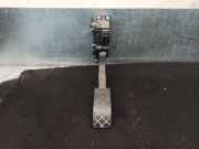Gaspedal 6Q1721503C Seat Leon (1M1) SchrÃ¤gheck 5-drs 1.6 16V (BCB)
