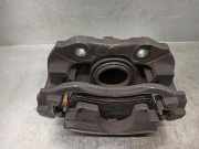 Bremssattel Links Vorne 9683839980 Peugeot 207/207+ (WA/WC/WM) Schrägheck 1.4 (TU3AE5(KFT))