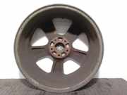 Felge 96941044 Opel Antara (LA6) SUV 2.0 CDTI 16V 4x4 (Z20S)