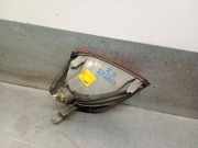 Blinker Links Vorne A1408260143 Mercedes-Benz CLASE BERLINA 3.2 24V CAT