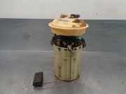 Tankschwimmer 30792594 Volvo V50 (MW) Kombi 2.4 D5 20V Autom.. (D5244T8)