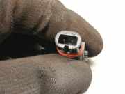 Achsschenkel Halter Rechts Vorne A2103300120 Mercedes-Benz E (W210) Limousine 2.2 E-220 CDI 16V (OM611.961)