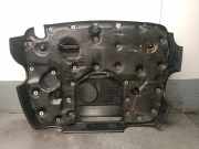 Schutzkappe Motor 292474A113 Kia I (JC) 2.5 CRDi