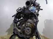 Motor 8NR Toyota Auris (E18) Schr?gheck 5-drs 1.2 T 16V (8NR-FTS)