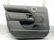 Türverkleidung Links Vorne KY4220481AA Land + Range Rover Discovery V (LR) Geländewagen 2.0 Td4 16V (204DTA)