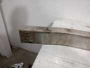 Sto?f?ngertr?ger Vorne 62030CA000 Nissan Murano (Z50) SUV 3.5 V6 24V 4x4 (VQ35DE)