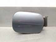 Tankklappe 4F0010394Q Audi A6 Avant (C6) Kombi 2.0 TDI 16V (BRE)