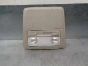 Innenbeleuchtung 96946851 Daewoo / Chevrolet Cruze Limousine 1.8 16V VVT (F18D4)