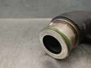 Schlauch 3C0145828F Volkswagen Passat Variant (3C5) Kombi 2.0 TDI 16V 170 (BMR) BMR