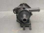 Wasserpumpe CM5G8C419AA Ford C-Max (DXA) Großraumlimousine 1.0 Ti-VCT EcoBoost 12V 125 (M1DA)