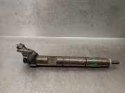 Motor AHU Volkswagen Passat (3B2) Limousine 1.9 TDi 90 (AHU) AHU