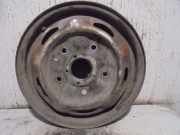 Felge 1C15AC Ford Transit Van 2.2 TDCi 16V (QVFA)