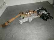 LenksÃ¤ule 4M513C529FE Ford Focus 2 SchrÃ¤gheck 1.6 TDCi 16V 110 (G8DB)
