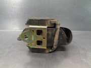 Sicherheitsgurt Rechts Vorne 193857706A Volkswagen Jetta II (19E) Limousine 1.6 LXD,TXD (JR) JR