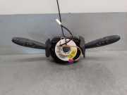 Lichtschalter 07355593080 Ford Ka II Schrägheck 1.2 (169.A.4000)