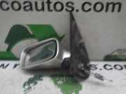 Außenspiegel Links MANUAL Fiat Palio Weekend (178D) Kombi 1.7 TD 70 (176.A.3000)