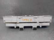 Multifunctionelle Display 9400717300 Hyundai Matrix Schrägheck 1.6 16V (G4ED)