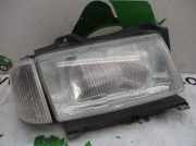 Scheinwerfer Rechts Peugeot Expert (222/224) Van 1.9TD (XUD9TE(D8B))